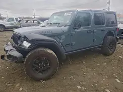 1C4PJXDG5RW234155 2024 JEEP WRANGLER