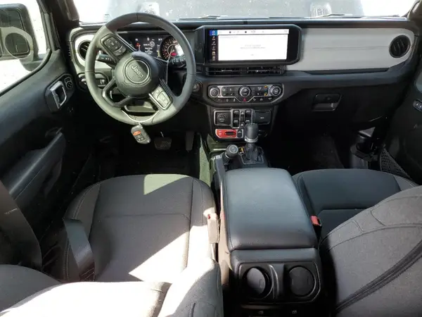 1C4PJXDG5RW236892 2024 JEEP WRANGLER - Image 8