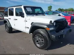 1C4PJXDG5RW244037 2024 JEEP WRANGLER