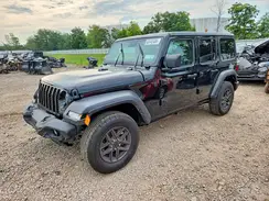 1C4PJXDG5RW244040 2024 JEEP WRANGLER