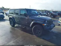 1C4PJXDG5RW247438 2024 JEEP WRANGLER