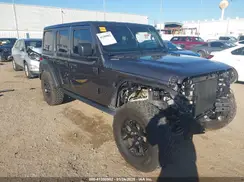 1C4PJXDG5RW250310 2024 JEEP WRANGLER