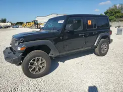 1C4PJXDG5RW253238 2024 JEEP WRANGLER