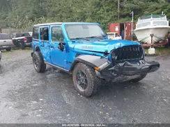 1C4PJXDG5RW259234 2024 JEEP WRANGLER