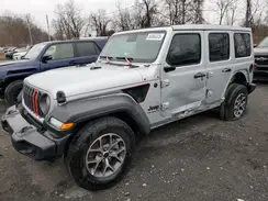 1C4PJXDG5RW260402 2024 JEEP WRANGLER