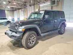 1C4PJXDG5RW267768 2024 JEEP WRANGLER