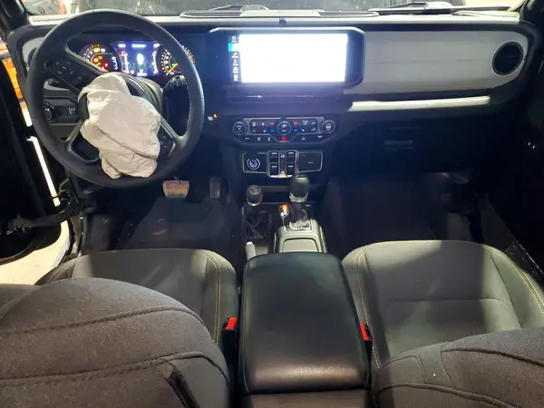1C4PJXDG5RW267768 2024 JEEP WRANGLER - Image 8