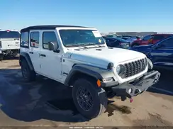 1C4PJXDG5RW273800 2024 JEEP WRANGLER