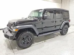 1C4PJXDG5RW285932 2024 JEEP WRANGLER