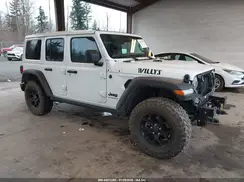 1C4PJXDG5RW298129 2024 JEEP WRANGLER