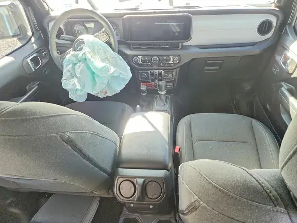 1C4PJXDG5RW299989 2024 JEEP WRANGLER - Image 8