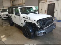 1C4PJXDG5RW304432 2024 JEEP WRANGLER