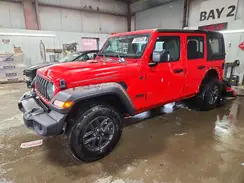 1C4PJXDG5RW304642 2024 JEEP WRANGLER