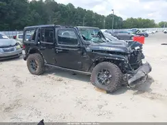 1C4PJXDG5RW315933 2024 JEEP WRANGLER