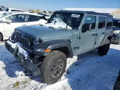 1C4PJXDG5RW315947 2024 JEEP WRANGLER