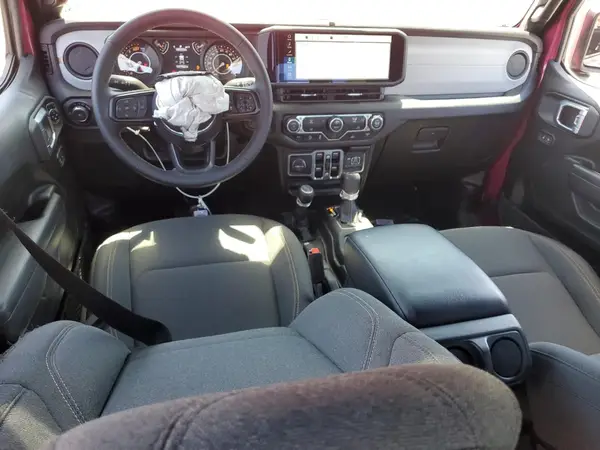 1C4PJXDG5RW318461 2024 JEEP WRANGLER - Image 8