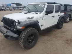 1C4PJXDG5RW319108 2024 JEEP WRANGLER