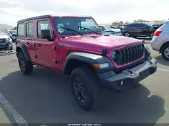 1C4PJXDG5RW320193 2024 JEEP WRANGLER