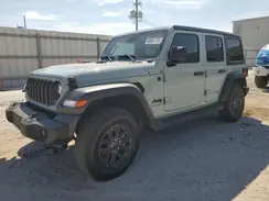 1C4PJXDG5RW327063 2024 JEEP WRANGLER
