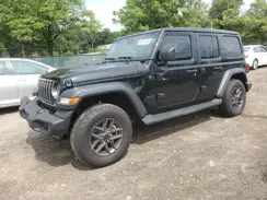 1C4PJXDG5RW328276 2024 JEEP WRANGLER