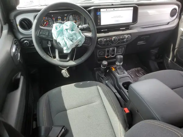1C4PJXDG5RW328276 2024 JEEP WRANGLER - Image 8