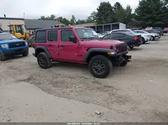 1C4PJXDG5RW328312 2024 JEEP WRANGLER