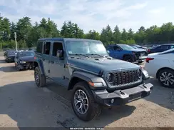 1C4PJXDG5RW334658 2024 JEEP WRANGLER
