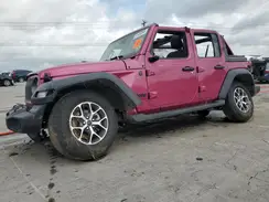 1C4PJXDG5RW336149 2024 JEEP WRANGLER