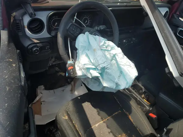 1C4PJXDG5RW336149 2024 JEEP WRANGLER - Image 8