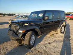1C4PJXDG5RW336457 2024 JEEP WRANGLER