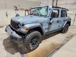 1C4PJXDG5RW343330 2024 JEEP WRANGLER