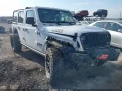 1C4PJXDG5RW350102 2024 JEEP WRANGLER