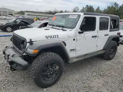 1C4PJXDG5RW350147 2024 JEEP WRANGLER