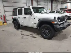 1C4PJXDG5RW357440 2024 JEEP WRANGLER
