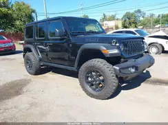 1C4PJXDG5RW360404 2024 JEEP WRANGLER