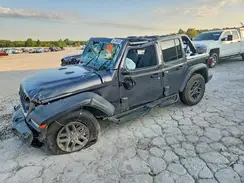 1C4PJXDG5RW363075 2024 JEEP WRANGLER