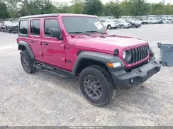 1C4PJXDG5RW364047 2024 JEEP WRANGLER