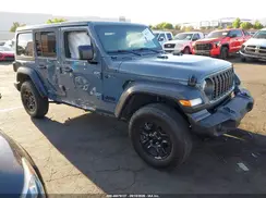 1C4PJXDG5RW365571 2024 JEEP WRANGLER
