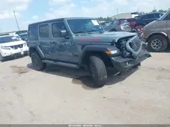 1C4PJXDG5SW616269 2025 JEEP WRANGLER