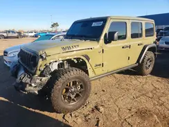 1C4PJXDG5TW169296 2026 JEEP WRANGLER