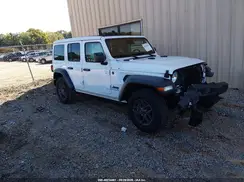 1C4PJXDG5TW172652 2026 JEEP WRANGLER