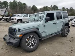1C4PJXDG6RW229336 2024 JEEP WRANGLER
