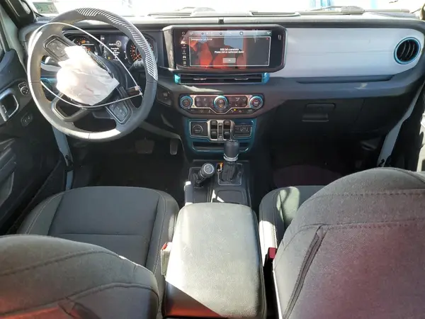 1C4PJXDG6RW244483 2024 JEEP WRANGLER - Image 8
