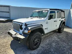 1C4PJXDG6RW247951 2024 JEEP WRANGLER