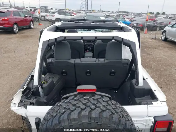 1C4PJXDG6RW279069 2024 JEEP WRANGLER - Image 8