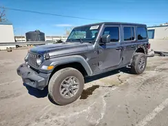 1C4PJXDG6RW281971 2024 JEEP WRANGLER