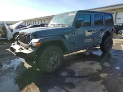 1C4PJXDG6RW286765 2024 JEEP WRANGLER