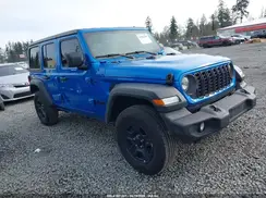 1C4PJXDG6RW287267 2024 JEEP WRANGLER