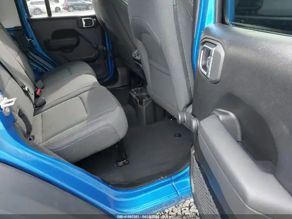 1C4PJXDG6RW287267 2024 JEEP WRANGLER - Image 8