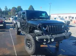1C4PJXDG6RW287348 2024 JEEP WRANGLER